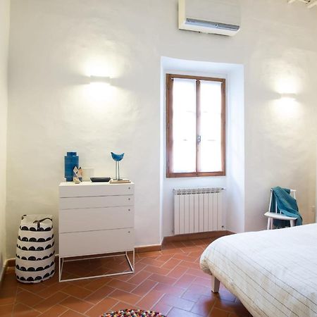 Design Apartment In פירנצה מראה חיצוני תמונה